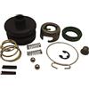 Genérico Kit Riparazione Leva Riduttrice Suzuki Samurai Suzuki Santana Sj410 Sj413 Ref. 29345-80000