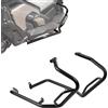 TOTHERIDER Paramotore Moto Archetto di protezione del motore Highway Bar Paraurti compatibile con Honda X-ADV 750 XADV750 2017 2018 2019 2020 2021 2022 2023 2024 2025