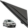 MangWany Cornice Specchietto Destro Ypsilon 312 Lato Passeggero | Pannello Triangolare Finestrino, Modanatura Cornice Finestrino Laterale, 735529370, 735593526