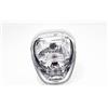 Piaggio Faro Anteriore Beverly RST, 641577