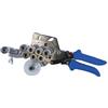 Laser 8443 Tube Straightener 4.75mm - 10mm