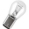Osram 7528ULT Lampada Auto, Ausiliaria, Set di 10