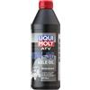 Liqui Moly 3094 - Olio Motore per Moto 10W-30 ATV
