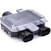 Uposao Unità di controllo ventola motore compatibile per Volvo S60 2010-2016 sostituisce 7T43-8C609-BA, 941.0138.01, 940.0094.02, 940.0043.00, 940.0094.00, 940.0085.00, 940.0043.03, 940.0059.00
