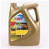 eni i-Sint SAE 10W-40 102483