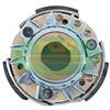 Generico FZ00382 FRIZIONE MOTORE SCOOTER COMPATIBILE CON PIAGGIO MP3 IE LT TOURING 300 4T 2011 2013 TOP PERFORMANCE