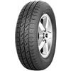 GT Radial Kargomax ST-4000 XL M+S - 195/70R14 96N - Pneumatico Estivo