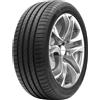 MASTERSTEEL Pneumatico MASTERSTEEL SUPERSP2 225/55 R18 102 W