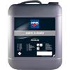CARTEC Colorline Wheel Cleaner detergente per cerchioni e pneumatici 10 L