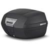 SHAD BAULETTO SH44