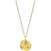 Engelsrufer Collana da donna in argento 925 32020121