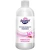 Essenza Bucato LINEA PROFESSIONALE Essenza profuma bucato Igienizzante Fior Di Loto 500 ML
