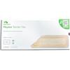 Mepilex Mölnlycke Mepilex Border Flex 10x30 cm | Medicazione Flessibile in Schiuma di Silicone | Per Incisioni Molto Lunghe | 5 Pezzi