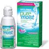 Opti-Free puremoist - Soluzione di manutenzione per lenti - formato viaggio 90 ml