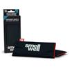SmellWell Deodorante SmellWell Active XL con profumazione per scarpe e attrezzatura.
