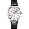 Rotary GS05420-01 Orologio Da Uomo