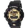 Casio Orologio - - Casio - GA-710GB-1ACR