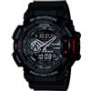 Casio Orologio Uomo GA-400-1BER