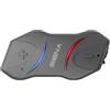 Sena 10R Dispositivo di comunicazione Bluetooth con design compatto e sottile
