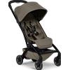 JOOLZ Passeggino leggero Joolz Aer²