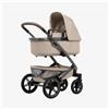 JOOLZ Passeggino All-Terrain Evolutivo Joolz Geo⁵