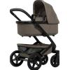 JOOLZ Passeggino All-Terrain Evolutivo Joolz Geo⁵