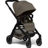 JOOLZ Passeggino Joolz Hub²