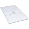 FOPPAPEDRETTI Completo piumotto Foppapedretti iCrib