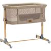 FILLIKID Culla cosleeping Fillikid Air