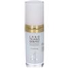 Labo Transdermic Technology 4 Crema Anti-Occhiaie Schiarente Illuminante 15 ml
