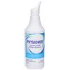 Physiomer Getto Normale Spray Nasale 135 ml nasale