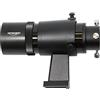 Omegon Guidescope Modul-Finder