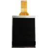 AQWBFXVMNXS Schermo LCD Con Retroilluminazione, Compatibile Con Nikon S9600, Fujifilm SP10, Olympus SP100 | Pannello display sostitutivo con retroilluminazione for parti di riparazione e manutenzione della fotocamera digitale
