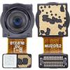 Generic Mobile TM compatibile con fotocamera APN posteriore - Ultrawide - per Samsung A21 - A215 2020