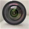 Generic Obiettivo di proiezione largo 0,9:1 | Per Maxell MMP-WL520U, per Maxell MMP-WL620U, lente del proiettore