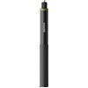 Insta360 Selfie Stick Invisibile da 114 cm