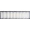 ASUIU Proettori Di Ricambio Filtro Aria,Compatibile Con Optoma EH319UST | EH319USTi EH320UST EH320USTi Schermo Di Raffreddamento