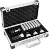 Omegon Valigetta con oculari ed accessori