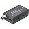 Blackmagic Design Black Magic BM-BDLKULSDZMINREC UltraStudio Mini Recorder Accessorio