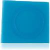 Generic Mobile TM Compatibile con Adesivo per Obiettivo della Fotocamera Posteriore Obiettivo della Fotocamera Posteriore (Profondità) Compatibile con Motorola One 5G (XT2075-1/2020) (OEM OEM)