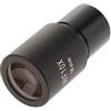 Suammiitstrieadea Lente ottica 23.2mm dell'oculare del grandangolo del microscopio biologico di WF10X per il laboratorio