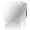Insta360 X6 Copriobiettivio, Bianco artico