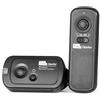 Pixel RW-221/S1 - Scatto remoto senza fili per fotocamere Sony Multi Interface