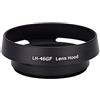 fittings4you Paraluce LH-46GF compatibile con Panasonic G 14 mm 20 mm paraluce LH46 GF