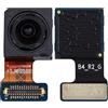 Generic Mobile TM Compatibile con Fotocamera Frontale Compatibile per Samsung Galaxy Z Flip 4 5G (F721)