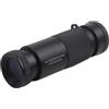 Marchfunny 16x52 monoculare monoculare compatto 16x52 ad alta potenza del telescopio monoculare