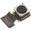Generic Mobile TM Compatibile con fotocamera APN posteriore per iPhone 5S
