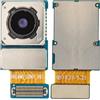 Generic Mobile TM compatibile con fotocamera posteriore compatibile per Samsung Galaxy S8 Active