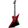 WestCreek Guitars WestCreek Revenge - Chitarra elettrica in metallo massiccio, per destrorsi, pickup in metallo pesante, tasti Jumbo con estremità arrotondata, dado in osso, tastiera in palissandro, corpo in mogano