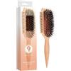 Bounce Curl Pennello Volume EdgeLift (pesca)